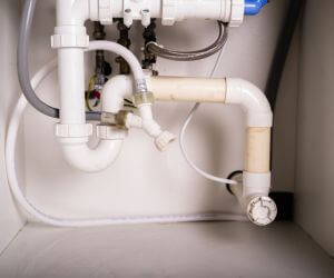 About Sewer Line Pros Ludlow, MO